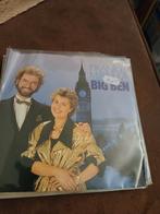 Frank  en  mirella  big ben, Ophalen of Verzenden, Zo goed als nieuw, Overige formaten, Levenslied of Smartlap