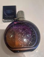 Parfum van Cleef en Arpels midnight in paris, Ophalen of Verzenden, Nieuw