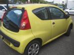 onderdelen, peugeot 107, Auto-onderdelen, Ophalen, Peugeot