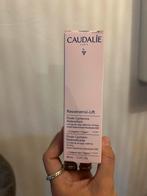 Caudalie resveratrol-lift serum 40 ml nieuw, Sieraden, Tassen en Uiterlijk, Uiterlijk | Gezichtsverzorging, Ophalen of Verzenden