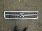opel commodore, Ophalen of Verzenden, Gebruikt, Opel, Bumper