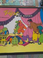 KINDER PUZZEL, Hobby en Vrije tijd, Denksport en Puzzels, Ophalen of Verzenden, 500 t/m 1500 stukjes, Zo goed als nieuw