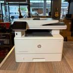HP laserjet Pro MFP M426DW Printer | Nette staat met garanti, Computers en Software, Printers, Flex Ltd., Zo goed als nieuw, https://flex.com/contact-us