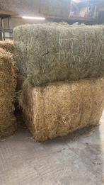 Hooi pakken, Dieren en Toebehoren, Dierenvoeding, Ophalen, Vee