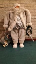 Kerst, Diversen, Kerst, Ophalen of Verzenden