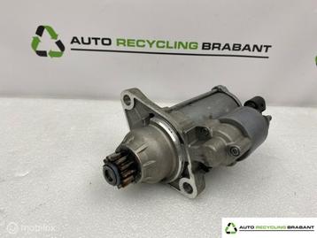 Startmotor Volkswagen Audi Seat Skoda 0AM911023R beschikbaar voor biedingen