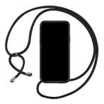 Samsung Galaxy A13 (4G) crossbody hoesje met draag koord, Ophalen of Verzenden, Nieuw