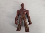 Lego Marvel Groot, Kinderen en Baby's, Speelgoed | Duplo en Lego, Ophalen of Verzenden, Nieuw, Lego