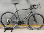 Orbea terra denna maat L electrische gravel fiets, Orbea, Orbea, Orbea, Ophalen