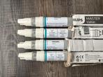 Philips LED buis T8 120cm en 150cm beschikbaar, prijs vanaf, Ophalen, TL Daglicht, Led-lamp, Minder dan 30 watt