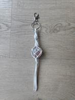 Hematoide kwarts hanger, Sieraden, Tassen en Uiterlijk, Edelstenen, Ophalen of Verzenden, Nieuw