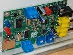 RDS module FM zender, Telecommunicatie, Ophalen of Verzenden, Nieuw, Zender