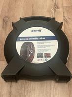 Pewag Nordic Star sneeuwkettingen N74ST, Auto diversen, Sneeuwkettingen, Ophalen, Zo goed als nieuw