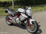Kawasaki ER-6N | A2 mogelijk | ER6N ER6, 649 cc, Bedrijf, Meer dan 35 kW, Toermotor