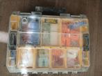 STANLEY  FATMAX professionele organizer uitvullenplaten, Ophalen of Verzenden