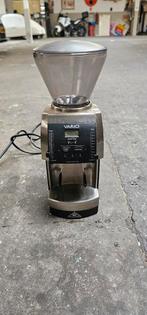 Mahlkönig Vario Bonenmaler - Goede Staat, Ophalen of Verzenden, Zo goed als nieuw, Overige modellen, Koffiebonen