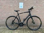 MERIDA SPEEDER 100, 56cm gravelbike, fitnessbike, Fietsen en Brommers, Fietsen | Heren | Sportfietsen en Toerfietsen, 28 inch