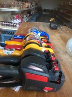 Prijstangen, Ophalen of Verzenden, Gebruikt