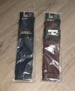 Anky Technical paardrijsokken paardrij sokken kousen, Dieren en Toebehoren, Ophalen of Verzenden, Nieuw