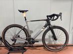 Sensa Giulia Gravel Elite L 30% korting, Heren, Nieuw, Geen vering, 53 tot 57 cm