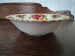 Royal Albert - Schaaltje - Old Country Roses, Antiek en Kunst, Ophalen of Verzenden