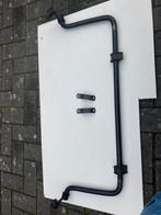 Stabilisatorstang origineel alfa bertone(105) gtv2000, Auto-onderdelen, Ophalen, Gebruikt