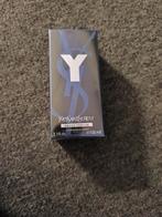 YSL Y Eau de Parfum 100ml – €95, Sieraden, Tassen en Uiterlijk, Uiterlijk | Parfum, Ophalen of Verzenden, Nieuw