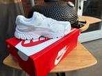 Nike v5 RnR mt 41, Ophalen of Verzenden, Nieuw, Hardloopschoenen, Nike