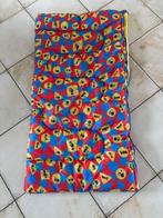 Slaapzak Jip en Janneke, Kinderen en Baby's, Dekens, Slaapzakjes en Inbakerproducten, Ophalen of Verzenden, Zo goed als nieuw