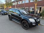 Mercedes GL 320cdi 7 persoons nieuwe motor, Auto's, Mercedes-Benz, Automaat, Stof, 156 pk, G-Klasse