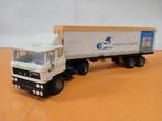 DAF 2800  SOLIDO nr 3, Ophalen of Verzenden, Zo goed als nieuw, Bus of Vrachtwagen