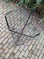 Ikea Jarpen. Niels Gammelgaard fauteuiltje., Ophalen, Zo goed als nieuw, 75 tot 100 cm