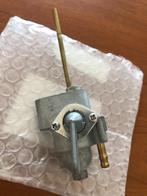 Honda benzinekraan SS50 CD50, Fietsen en Brommers, Ophalen of Verzenden, Nieuw, Tank, Honda