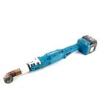 Makita DFL302F Haakse Elektrische Momentsleutel, Incl. 14,4V, Flex Ltd., Gebruikt, https://flex.com/contact-us, Nobelstraat 10, 5807 GA Oostrum