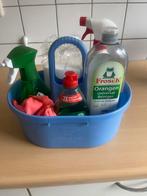 Mandje van het merk Jemako, Huis en Inrichting, Ophalen, Overige typen