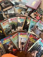 Baantjer Boeken Collectie - 24 Stuks, Boeken, Ophalen, Gelezen, Tv-bewerking