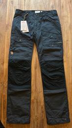 Fjallraven Vidda pro Ventilated Trs, herenmodel 48, Ophalen of Verzenden, Zo goed als nieuw, Kleding