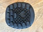 Equine Fusion Jogging Shoe (maat 15slim), Ophalen of Verzenden, Zo goed als nieuw, Springen