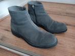 Hele nette G-star heren boots maat 43 kleur grijs, Overige kleuren, Ophalen of Verzenden, Zo goed als nieuw, G-STAR