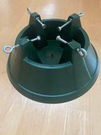 Kerstboomstandaard, Dieren en Toebehoren, Hondenvoerbakken en Drinkbakken, Ophalen, Zo goed als nieuw