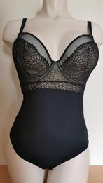 Nieuw prima Donna body sophora 75d, Ophalen of Verzenden, Body of Korset