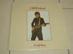 LP Cliff Richard - Early years , made in Canada, Verzenden, Nieuw in verpakking, 12 inch
