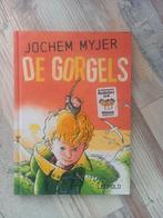 De Gorgels van Jochem Myjer, Ophalen of Verzenden, Fictie algemeen, Zo goed als nieuw