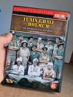 It Ain't Half Hot Mum - Complete Serie 2 (DVD), Cd's en Dvd's, Alle leeftijden, Ophalen of Verzenden, Gebruikt, Komedie