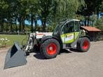 Claas Scorpion 9040 Verreiker (bj 2007), Overige, Overige typen