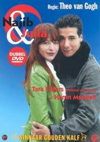 Najib & Julia, Alle leeftijden, Verzenden, Zo goed als nieuw, Komedie