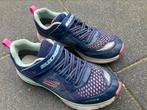 Nog erg nette waterproof  sketchers mt 35, Ophalen of Verzenden, Zo goed als nieuw