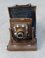 Decoratieve Camera beeld, Verzamelen, Beelden en Beeldjes, Ophalen, Gebruikt, Overige typen