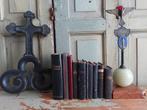 KOOPJE 5 : 10 religieuze boekjes voor 25 euro, Antiek en Kunst, Antiek | Religie, Ophalen of Verzenden