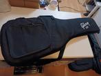 Gigbags van PRS, GIBSON, FENDER, EvH, Ophalen of Verzenden, Zo goed als nieuw
